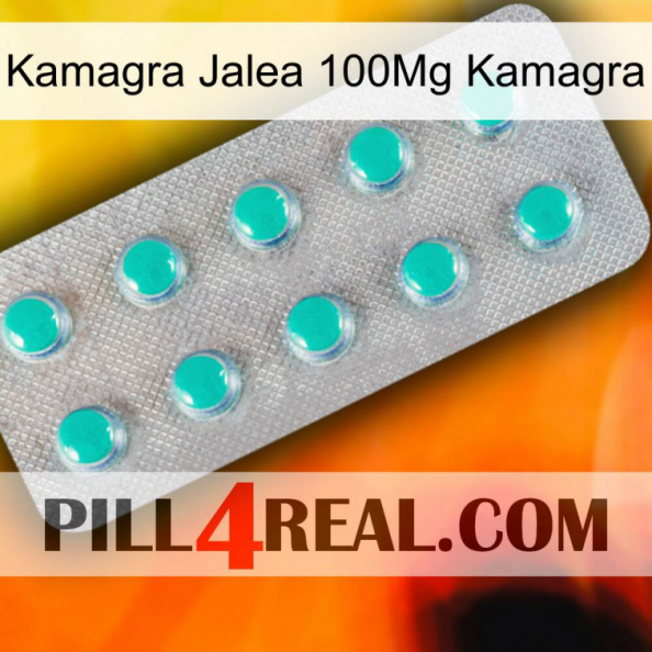 Kamagra Jelly 100Mg Kamagra 28.jpg